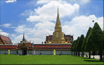 Thai