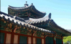 Korea