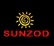 SUNZOD