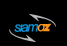 www.siamoz.com