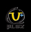 www.upluz.com