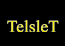 TelsleT