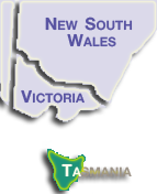 Tasmania