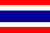 Thai Language 